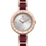 WOMEN WATCH FURLA  WW00004012L3 (36MM)