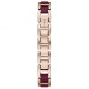 WOMEN WATCH FURLA  WW00004012L3 (36MM)