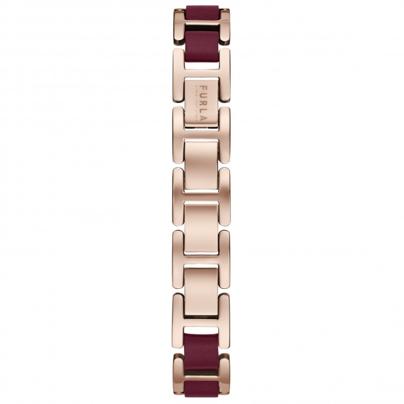 WOMEN WATCH FURLA  WW00004012L3 (36MM)