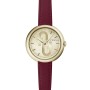 WOMEN WATCH FURLA  WW00005002L2 (32MM)
