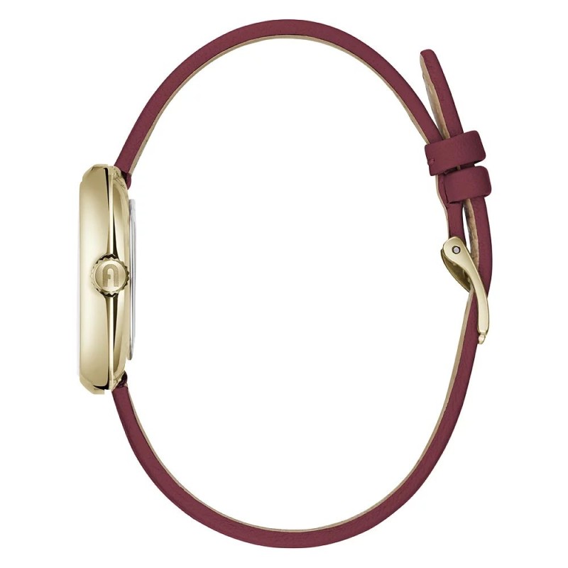 WOMEN WATCH FURLA WW00005002L2 (32MM) WOMEN WATCH FURLA WW00005002L2 (32MM)