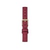 WOMEN WATCH FURLA WW00005002L2 (32MM) WOMEN WATCH FURLA WW00005002L2 (32MM)