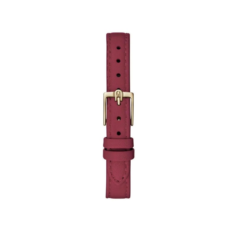 WOMEN WATCH FURLA WW00005002L2 (32MM) WOMEN WATCH FURLA WW00005002L2 (32MM)