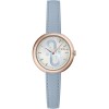 WOMEN WATCH FURLA  WW00005005L3 (32MM)