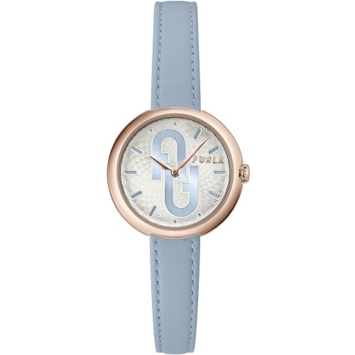 WOMEN WATCH FURLA  WW00005005L3 (32MM)