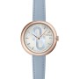 WOMEN WATCH FURLA  WW00005005L3 (32MM)