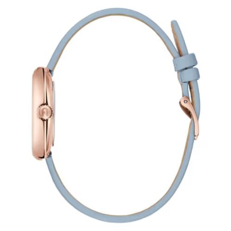 WOMEN WATCH FURLA  WW00005005L3 (32MM)