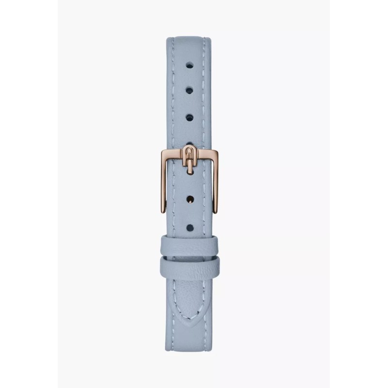 WOMEN WATCH FURLA  WW00005005L3 (32MM)