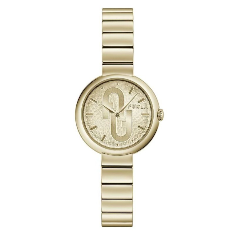 WOMEN WATCH FURLA  WW00005009L2 (32MM)