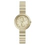 WOMEN WATCH FURLA  WW00005009L2 (32MM)