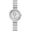 WOMEN WATCH FURLA WW00005011L1 (32MM) WOMEN WATCH FURLA WW00005011L1 (32MM)