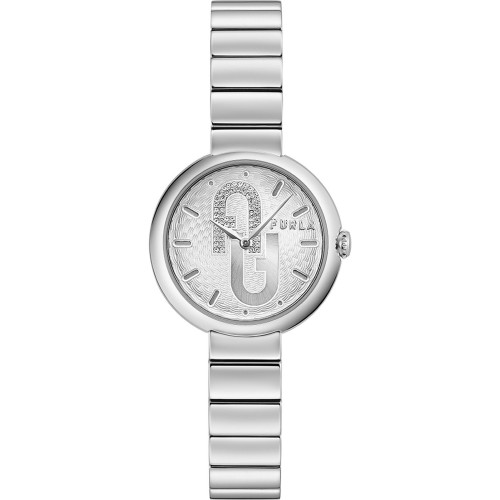 WOMEN WATCH FURLA  WW00005011L1 (32MM)