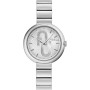 WOMEN WATCH FURLA  WW00005011L1 (32MM)