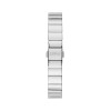 WOMEN WATCH FURLA WW00005011L1 (32MM) WOMEN WATCH FURLA WW00005011L1 (32MM)