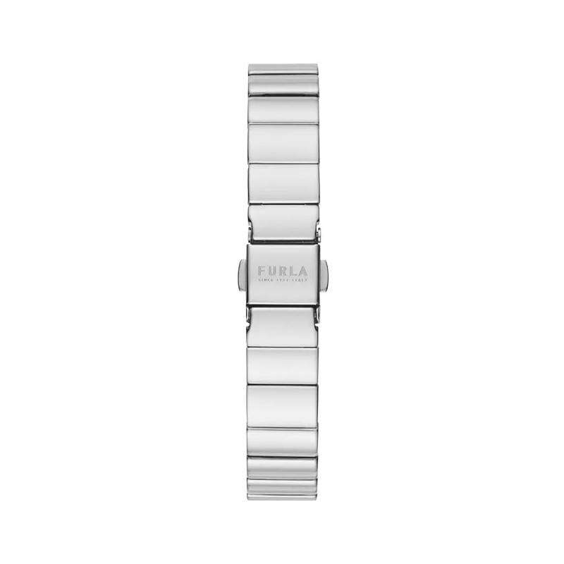 WOMEN WATCH FURLA WW00005011L1 (32MM) WOMEN WATCH FURLA WW00005011L1 (32MM)