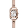 WOMEN WATCH FURLA WW00008003L3 (24MM) WOMEN WATCH FURLA WW00008003L3 (24MM)