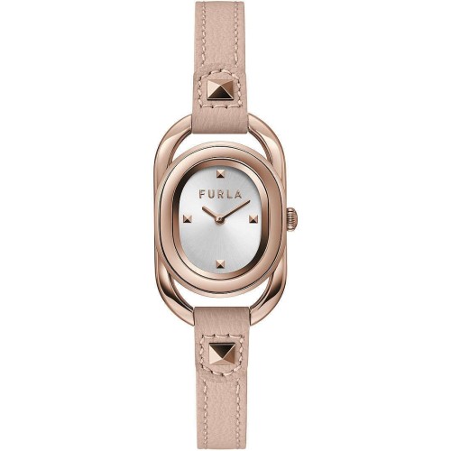 WOMEN WATCH FURLA  WW00008003L3 (24MM)