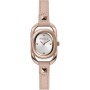 WOMEN WATCH FURLA  WW00008003L3 (24MM)