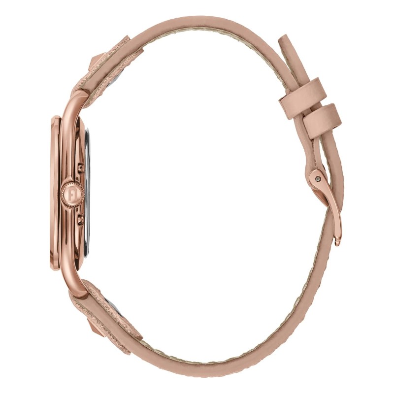 WOMEN WATCH FURLA WW00008003L3 (24MM) WOMEN WATCH FURLA WW00008003L3 (24MM)