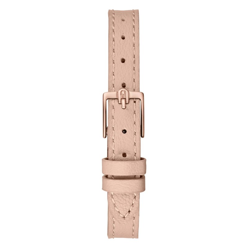 WOMEN WATCH FURLA WW00008003L3 (24MM) WOMEN WATCH FURLA WW00008003L3 (24MM)