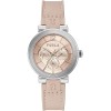 WOMEN WATCH FURLA WW00011001L1 (38MM) WOMEN WATCH FURLA WW00011001L1 (38MM)