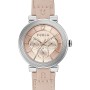WOMEN WATCH FURLA  WW00011001L1 (38MM)