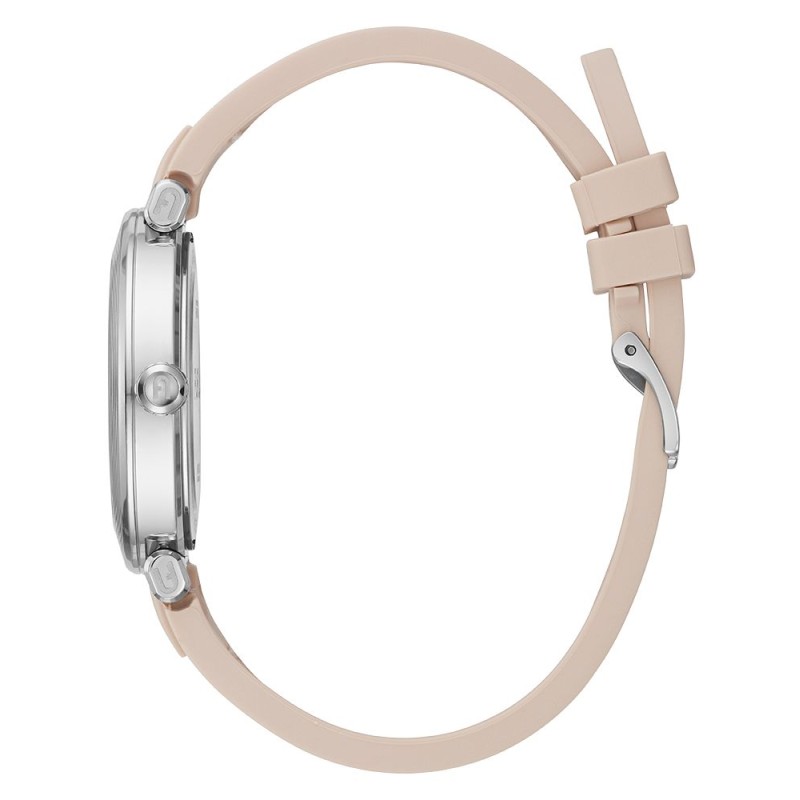 WOMEN WATCH FURLA WW00011001L1 (38MM) WOMEN WATCH FURLA WW00011001L1 (38MM)