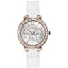 WOMEN WATCH FURLA  WW00011003L3 (38MM)