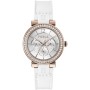 WOMEN WATCH FURLA  WW00011003L3 (38MM)