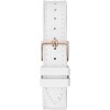 WOMEN WATCH FURLA  WW00011003L3 (38MM)