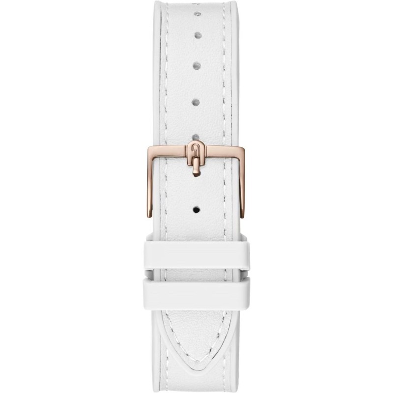 WOMEN WATCH FURLA  WW00011003L3 (38MM)