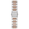WOMEN WATCH FURLA  WW00011004L5 (38MM)