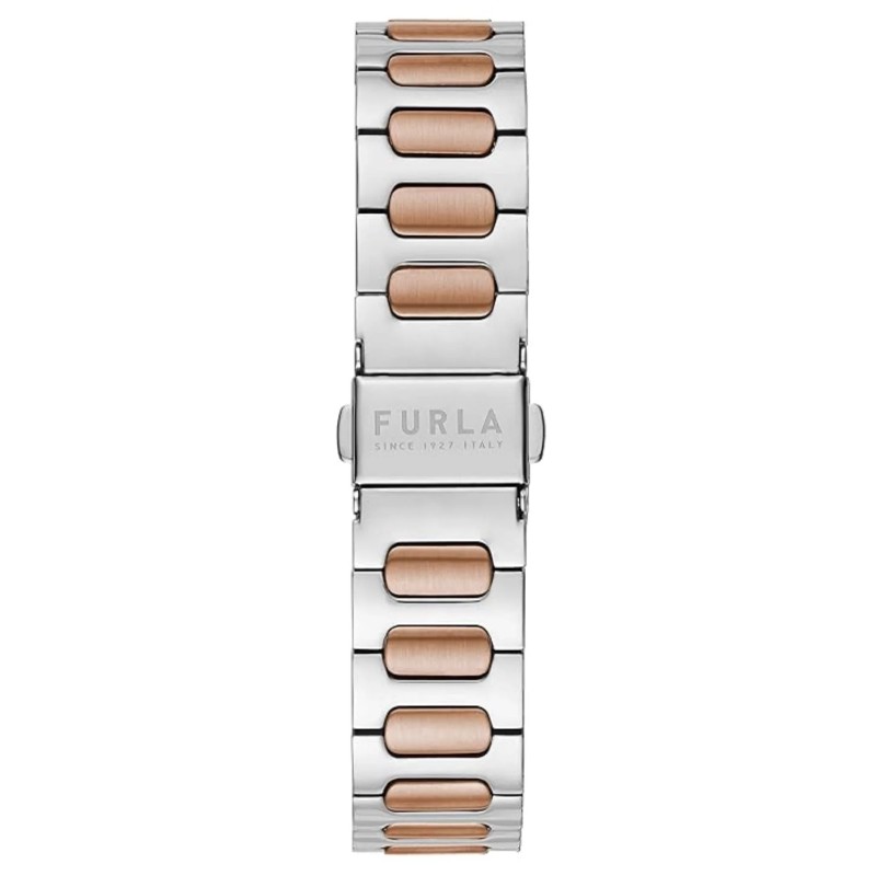 WOMEN WATCH FURLA  WW00011004L5 (38MM)