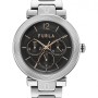 WOMEN WATCH FURLA  WW00011005L1 (38MM)