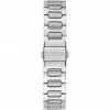 WOMEN WATCH FURLA  WW00011005L1 (38MM)