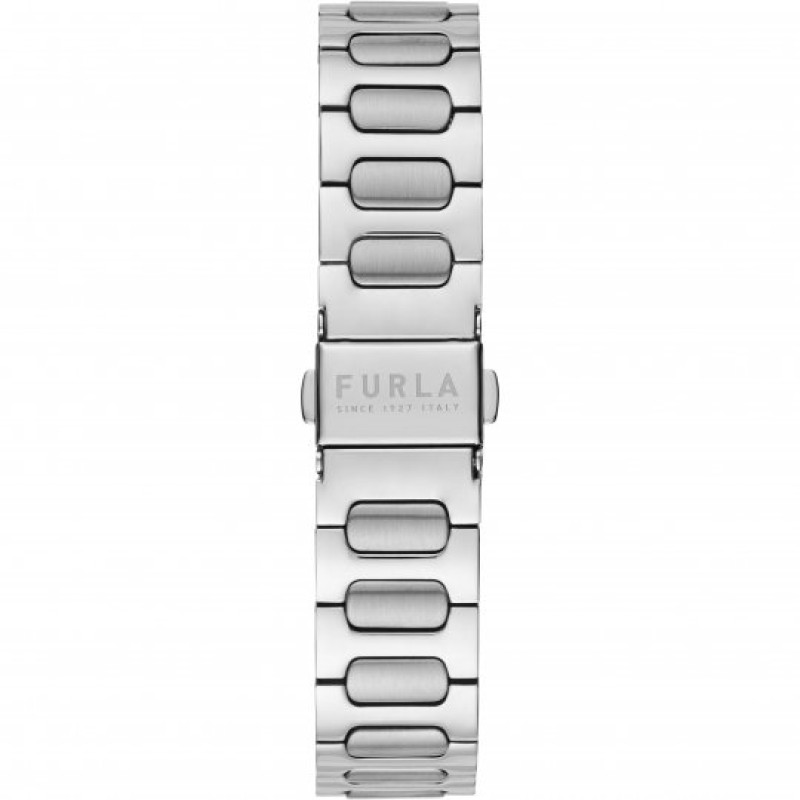 WOMEN WATCH FURLA  WW00011005L1 (38MM)