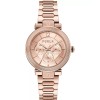 WOMEN WATCH FURLA  WW00011006L3 (38MM)