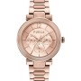 WOMEN WATCH FURLA  WW00011006L3 (38MM)