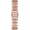 WOMEN WATCH FURLA  WW00011006L3 (38MM)