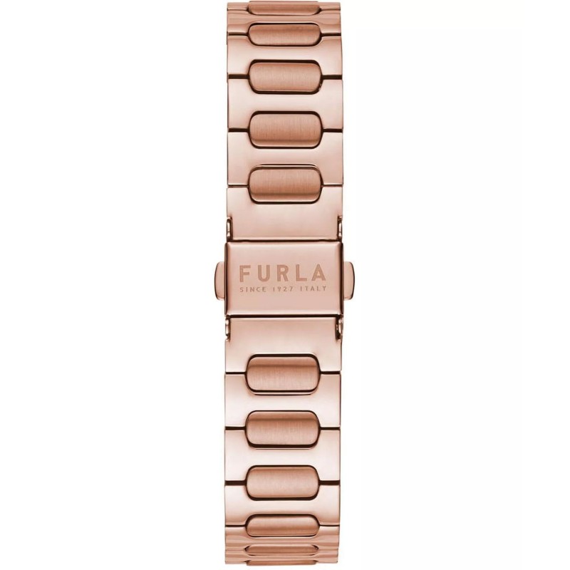 WOMEN WATCH FURLA  WW00011006L3 (38MM)