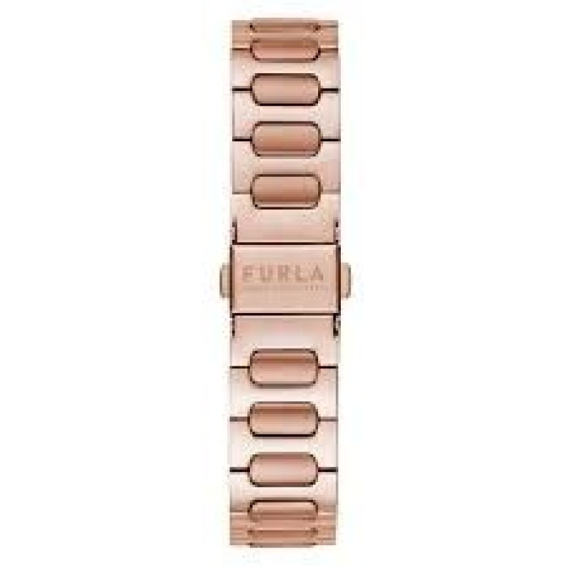 WOMEN WATCH FURLA  WW00011007L3 (38MM)