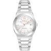 WOMEN WATCH FURLA  WW00012001L1 (38MM)