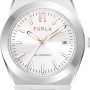 WOMEN WATCH FURLA  WW00012001L1 (38MM)