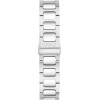 WOMEN WATCH FURLA  WW00012001L1 (38MM)