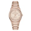 WOMEN WATCH FURLA  WW00012002L3 (38MM)