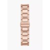WOMEN WATCH FURLA  WW00012002L3 (38MM)