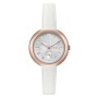 WOMEN WATCH FURLA  WW00013004L3 (36MM)