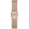 WOMEN WATCH FURLA  WW00013007L3 (36MM)