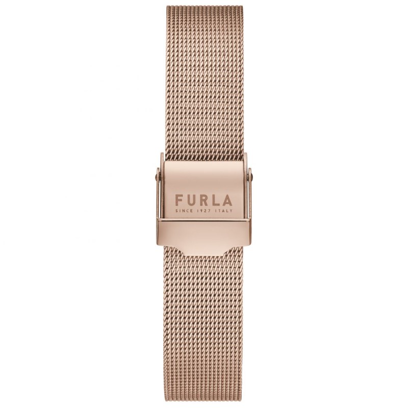 WOMEN WATCH FURLA  WW00013007L3 (36MM)