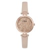 WOMEN WATCH FURLA  WW00018008L3 (38MM)
